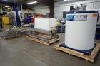 North Star M40 Elite Ss Flake Ice Machine